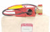 NIB ALLENAIR TIME-A-VALVE 2CD4BTABZ SOLENOID VALVE 2CD4BT9ABZ