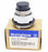 NIB WESTINGHOUSE OT1C1 PB PUSHBUTTON OPERATOR 0T1C1