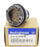 NIB WESTINGHOUSE OT1C1 PB PUSHBUTTON OPERATOR 0T1C1