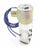 NEW VERSA ASG-4232-3-70-A120 SOLENOID VALVE 110-120V, 50-60HZ, 20-135PSI