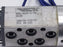 NEW VERSA ASG-4232-3-70-A120 SOLENOID VALVE 110-120V, 50-60HZ, 20-135PSI