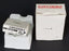NIB CRYDOM 6101 INPUT MODULE 4.0-32VDC IDC5