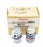 LOT OF 2 NIB HUMPHREY 125HO-2-10-22 AIR VALVES 125HO21022