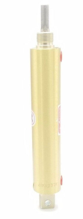 NIB ALLENAIR E 1&1/2 X 5 BC D11 PNEUMATIC CYLINDER