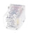AMF POTTER & BRUMFIELD KRP11AG 240V, 50-60HZ, KRP11AG240