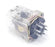 AMF POTTER & BRUMFIELD KRP11AG 240V, 50-60HZ, KRP11AG240