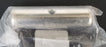 LOT OF 4 NEW PIVOT PINS 585096302 YALE MP / MPB040AC