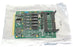 COMPUTER DYNAMICS PIO-48/64-D PC BOARD PIO4864D