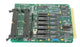 COMPUTER DYNAMICS PIO-48/64-D PC BOARD PIO4864D