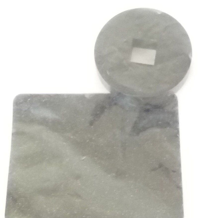 NEW CAT NA013592 SPACER