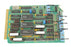TECHNOLOGY 80 INC MODEL 4323/33 PC BOARD, BOARD #800061F, CSI-4