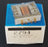 NIB POTTER & BRUMFIELD R40-E1-Z2-V1.2K RELAY, 2794, 24VDC, R40E1Z2V1.2K