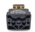 AMF POTTER & BRUMFIENDL PR3AY0 RELAY, 120V, 50/60HZ, PR3AY0-120