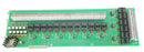 WBR/GENERIC D-32537 HPS ASSEMBLY BOARD, D-32437, REV. A