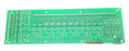 WBR/GENERIC D-32537 HPS ASSEMBLY BOARD, D-32437, REV. A