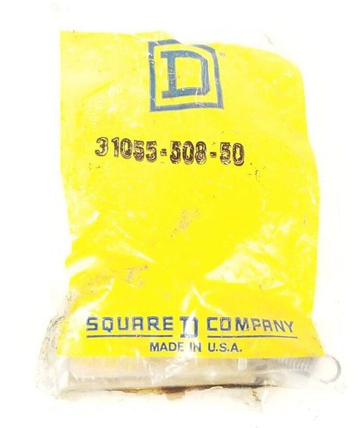 NEW SQUARE D 31055-508-50 HARDWARE KIT 3105550850