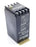 REGENT ER651-02 SOLID-STATE MACHINE-TOOL RELAY ER65102