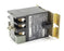 ALLEN-BRADLEY 852S-NSB SOLID STATE TIMER SER F, 0.5-30SEC, 852SNSB