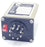SYRACUSE ELECTRONICS DLR-00317 TIME DELAY RELAY 180SEC, 115VAC, DLR00317