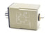 SYRACUSE ELECTRONICS DLR-00317 TIME DELAY RELAY 180SEC, 115VAC, DLR00317