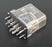 STRUTHERS DUNN A311XBXP RELAY CONTACTS-DPDT, COIL- 120V 60HZ
