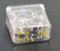 STRUTHERS DUNN A311XBXP RELAY CONTACTS-DPDT, COIL- 120V 60HZ