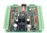 ACCRAPLY 824212 CONTROL BOARD