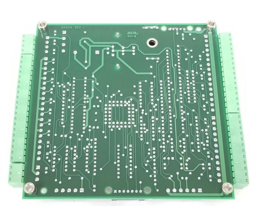 ACCRAPLY 824212 CONTROL BOARD