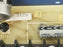 MAGNETEK LOUIS ALLEN 46S1293-0020 ACCEL BOARD 46S1293-0000