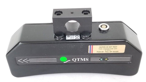 QTMS CC3 COPYCOUNTER 3 LASER COUNTER 24VDC, 0.15A