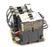 NIB ALLEN BRADLEY 509-TOJ FULL VOLTAGE STARTER 24V, 50HZ, SER. B, 509TOJ