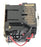 NIB ALLEN BRADLEY 509-TOJ FULL VOLTAGE STARTER 24V, 50HZ, SER. B, 509TOJ