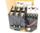 NIB ALLEN BRADLEY 509-TOJ FULL VOLTAGE STARTER 24V, 50HZ, SER. B, 509TOJ