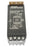 REGENT TM401 SOLID-STATE TIMER