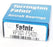NIB TORRINGTON FAFNIR KP16A-FS428 BEARING KP16AFS428