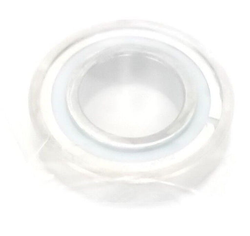 NIB TORRINGTON FAFNIR KP16A-FS428 BEARING KP16AFS428