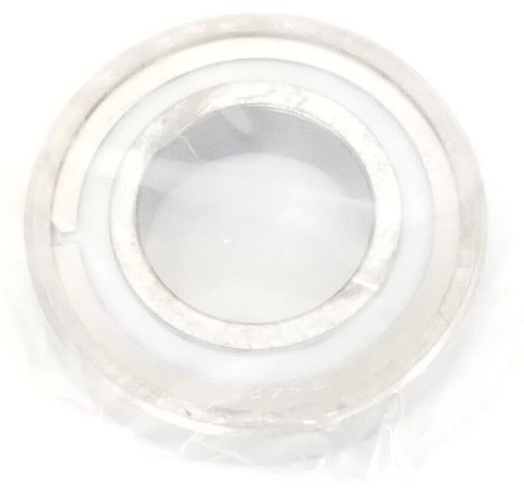 NIB TORRINGTON FAFNIR KP16A-FS428 BEARING KP16AFS428