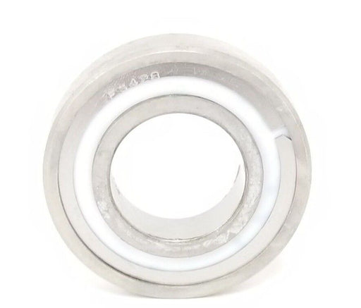 NEW TORRINGTON FAFNIR KP16A-FS428 BEARING KP16AFS428