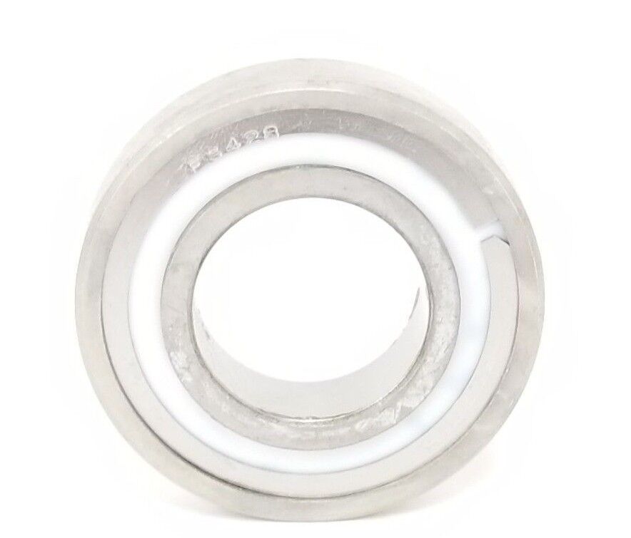 NEW TORRINGTON FAFNIR KP16A-FS428 BEARING KP16AFS428