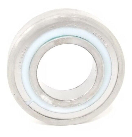 NEW TORRINGTON FAFNIR KP16A-FS428 BEARING KP16AFS428