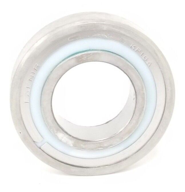 NEW TORRINGTON FAFNIR KP16A-FS428 BEARING KP16AFS428