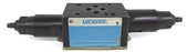 NEW VICKERS DGMC2-3-AB-CW-BA-CW-41 PRESSURE RELIEF VALVE 869628, H995