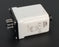 AMF POTTER & BRUMFIELD CHB-38-80001 TIME DELAY RELAY, 1.0-10SEC, CHB3880001