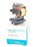 NIB POTTER & BRUMFIELD KA-5AG 240V RELAY 50/60HZ, KA5AG240