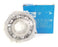 NIB THE GENERAL 6306-00-30E BALL BEARING 6306E, 63060030E