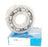 NIB THE GENERAL 6306-00-30E BALL BEARING 6306E, 63060030E