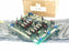NEW GLUNZ & JENSEN PCB.TP.CPP04 PC BOARD GJ 5502