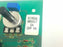 NEW GLUNZ & JENSEN PCB.TP.CPP04 PC BOARD GJ 5502