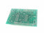 NEW GLUNZ & JENSEN PCB.TP.CPP04 PC BOARD GJ 5502