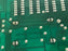 NEW GLUNZ & JENSEN PCB.TP.CPP04 PC BOARD GJ 5502